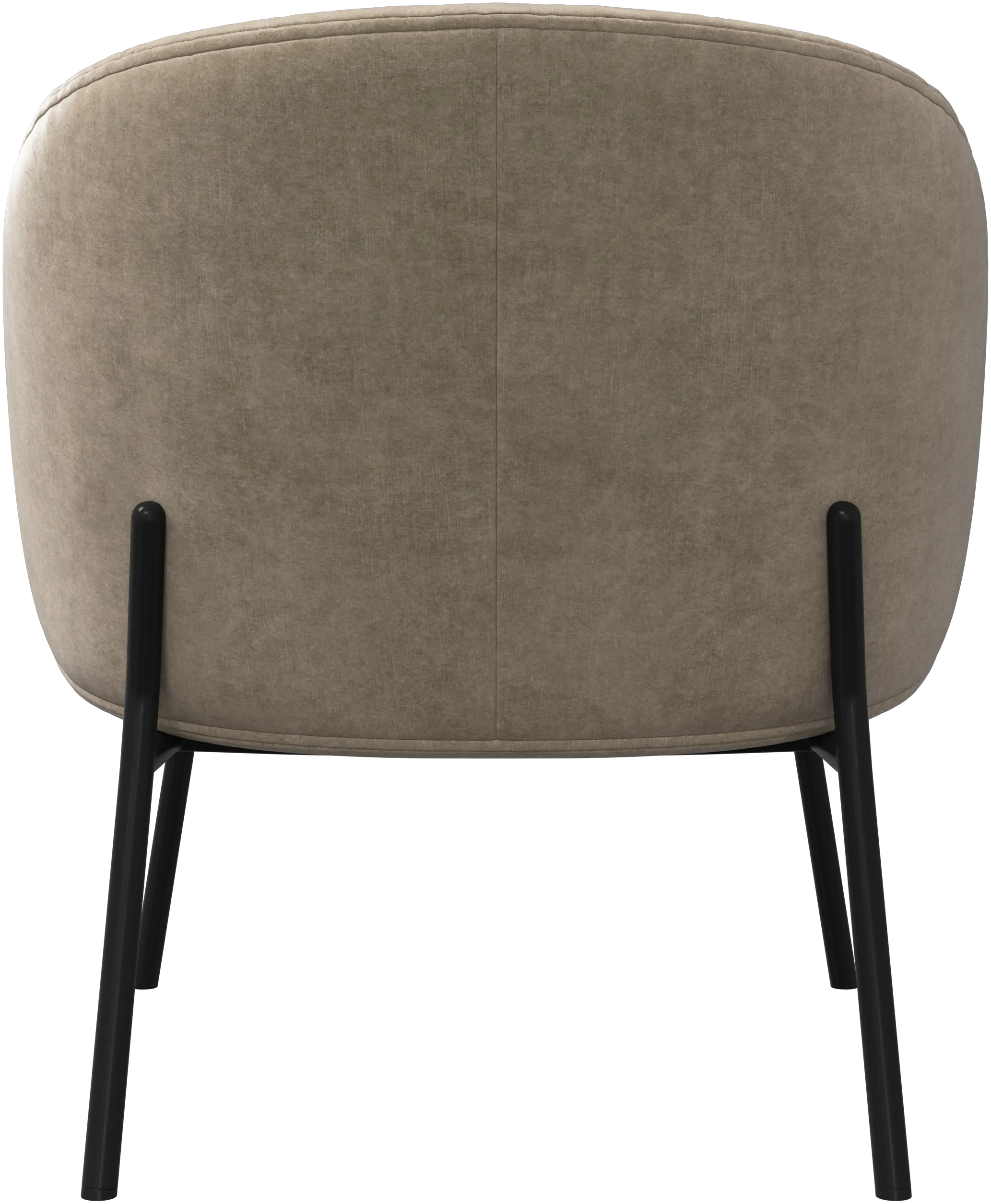 London スモールベンチ クッション付き | Dining bench | London